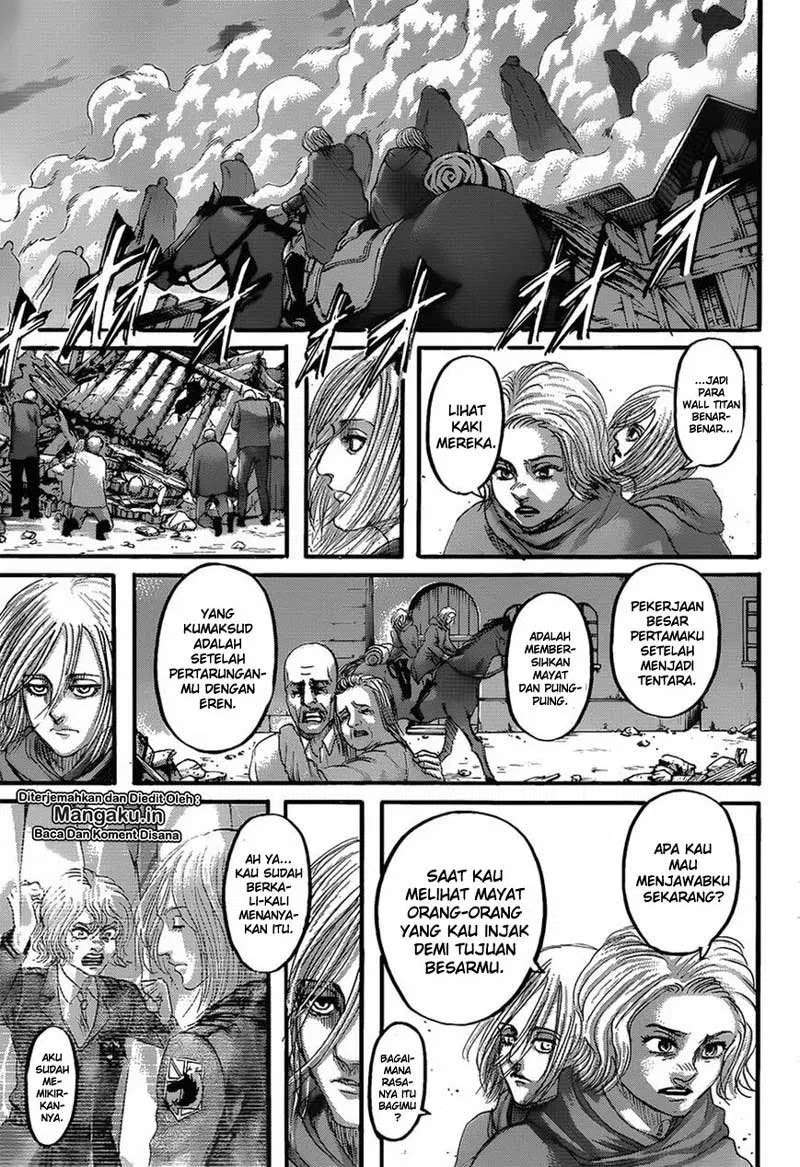 Chapter 125 - halaman 13
