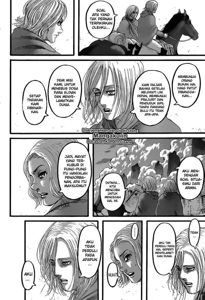 Chapter 125 - halaman 14