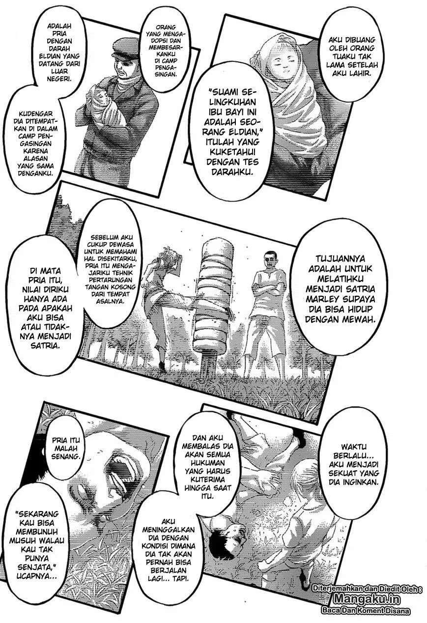 Chapter 125 - halaman 15