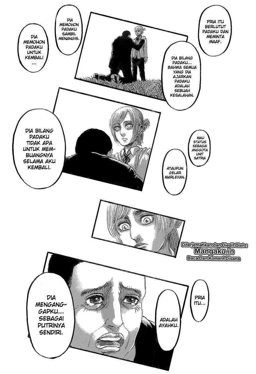 Chapter 125 - halaman 17