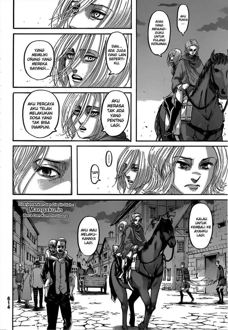 Chapter 125 - halaman 18