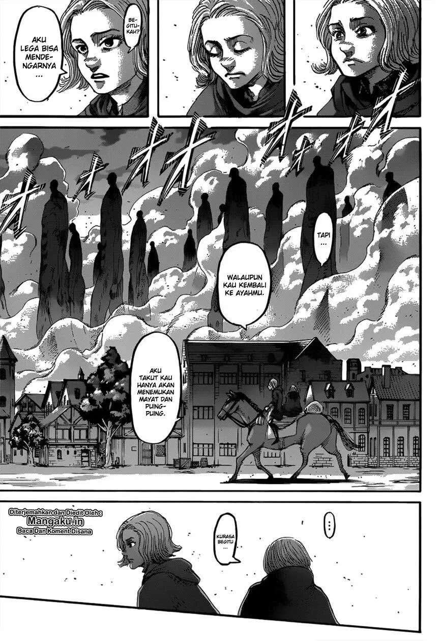 Chapter 125 - halaman 19