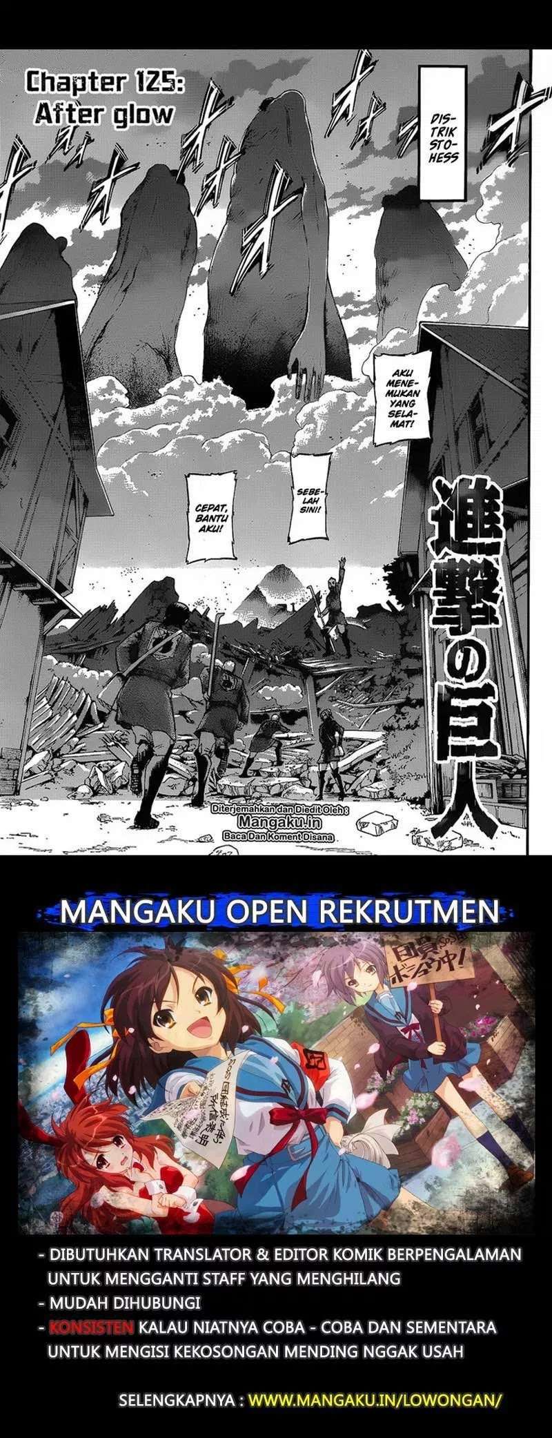 Chapter 125 - halaman 3