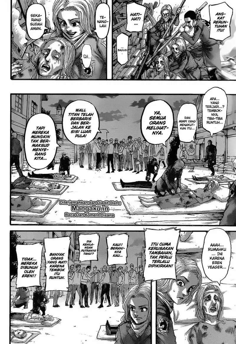 Chapter 125 - halaman 4