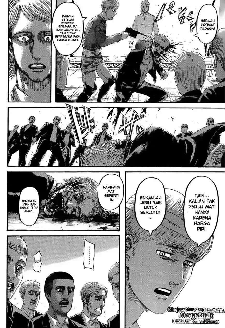 Chapter 125 - halaman 36