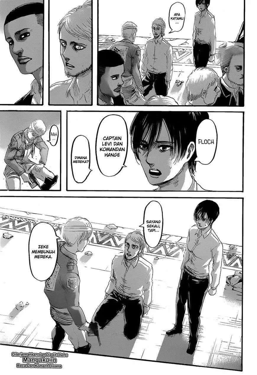 Chapter 125 - halaman 39