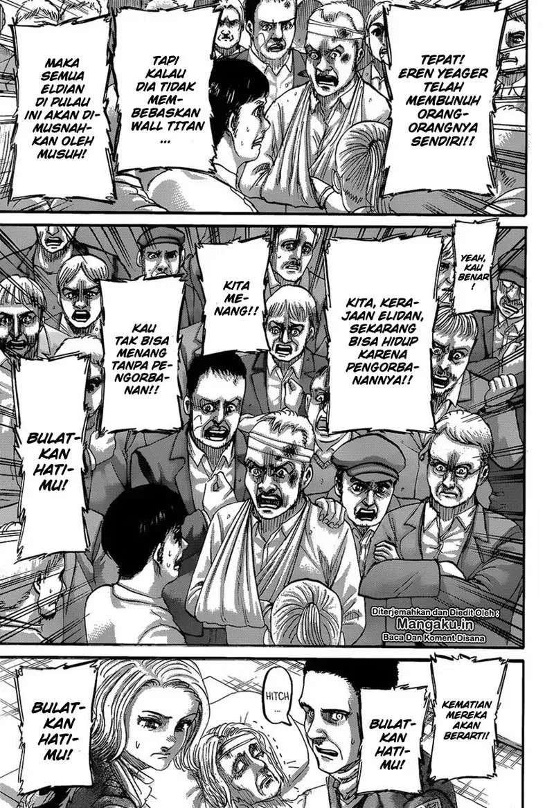 Chapter 125 - halaman 5
