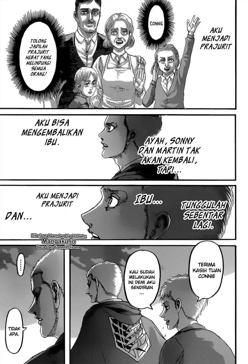 Chapter 125 - halaman 41