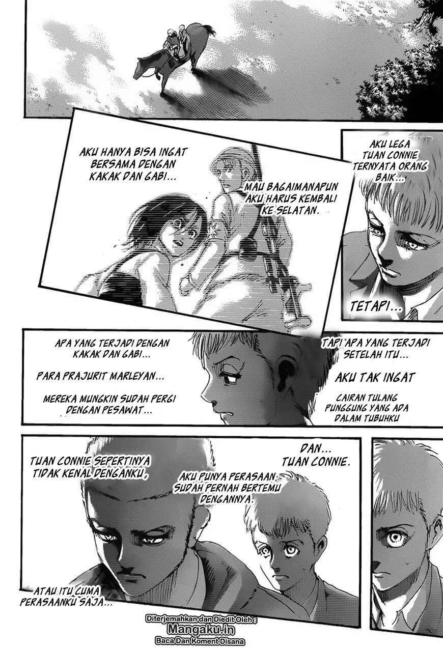 Chapter 125 - halaman 42