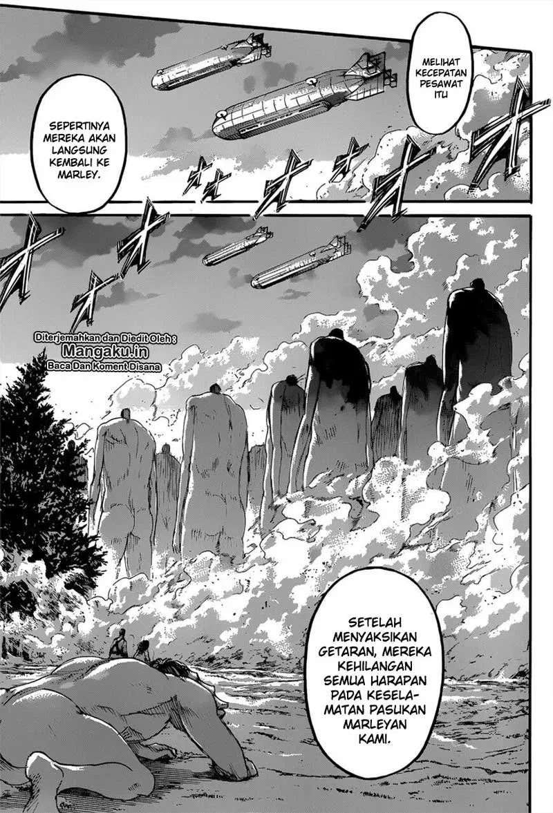 Chapter 125 - halaman 43