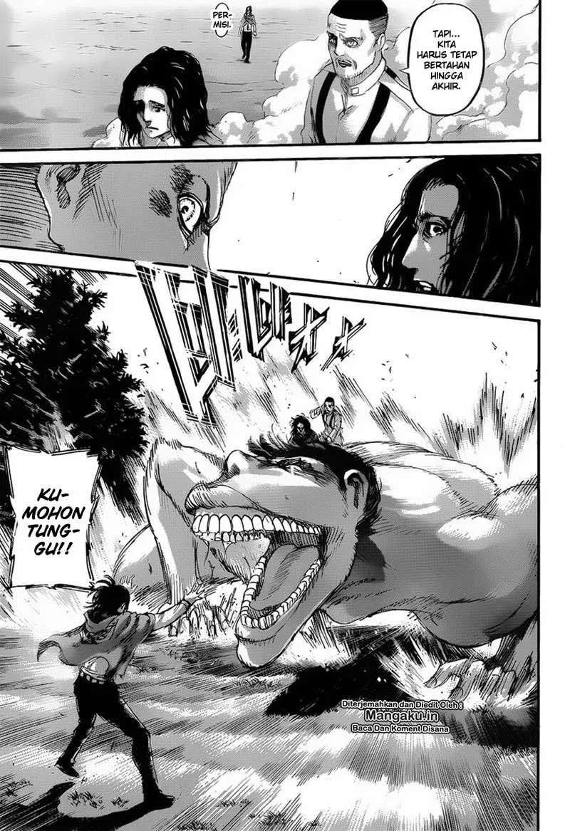 Chapter 125 - halaman 45