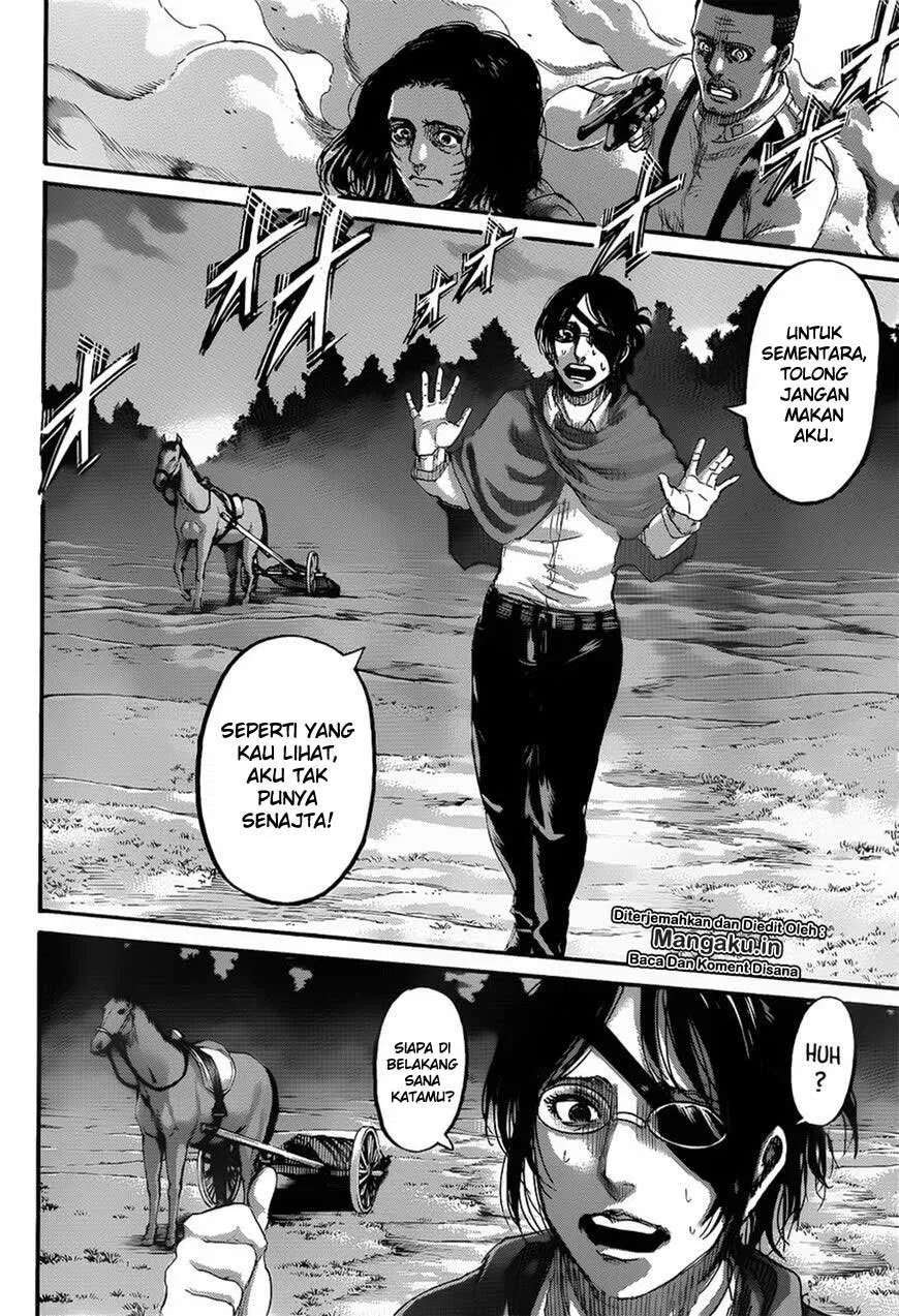 Chapter 125 - halaman 46