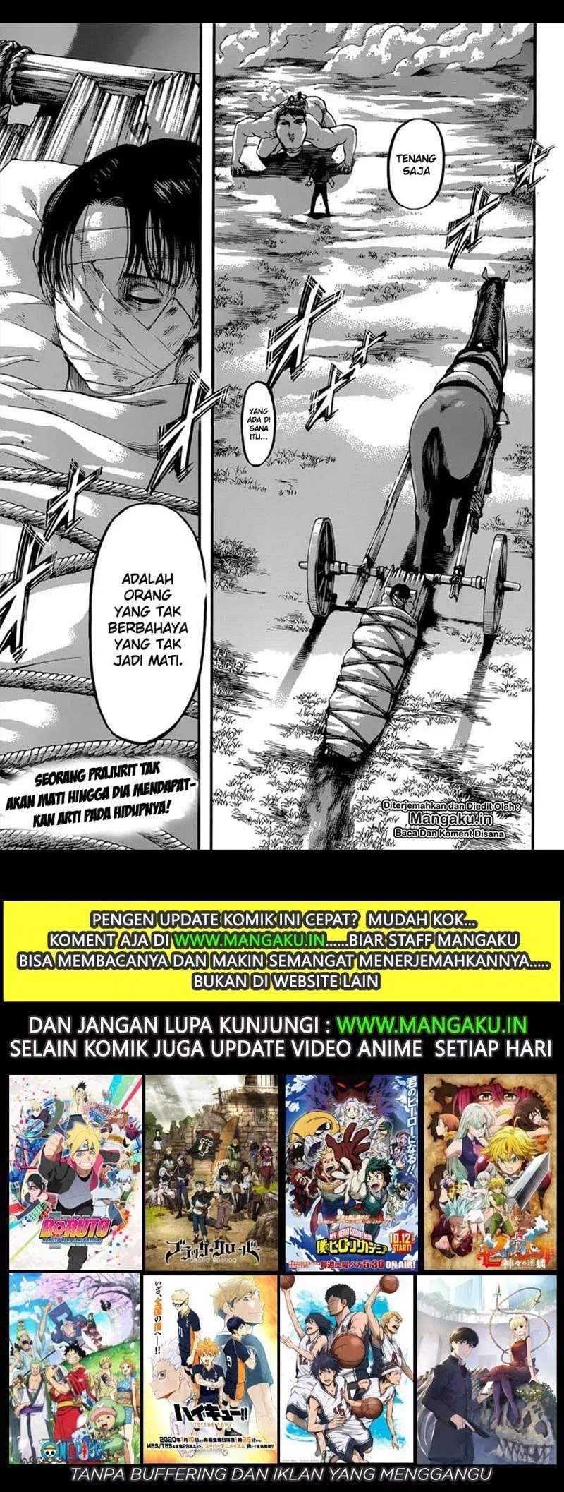 Chapter 125 - halaman 47