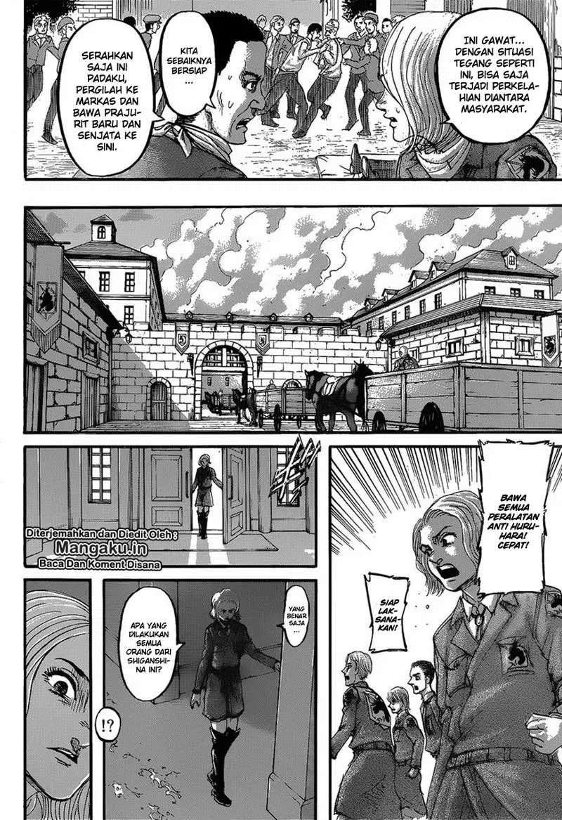 Chapter 125 - halaman 6