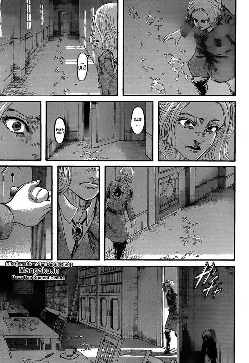 Chapter 125 - halaman 7