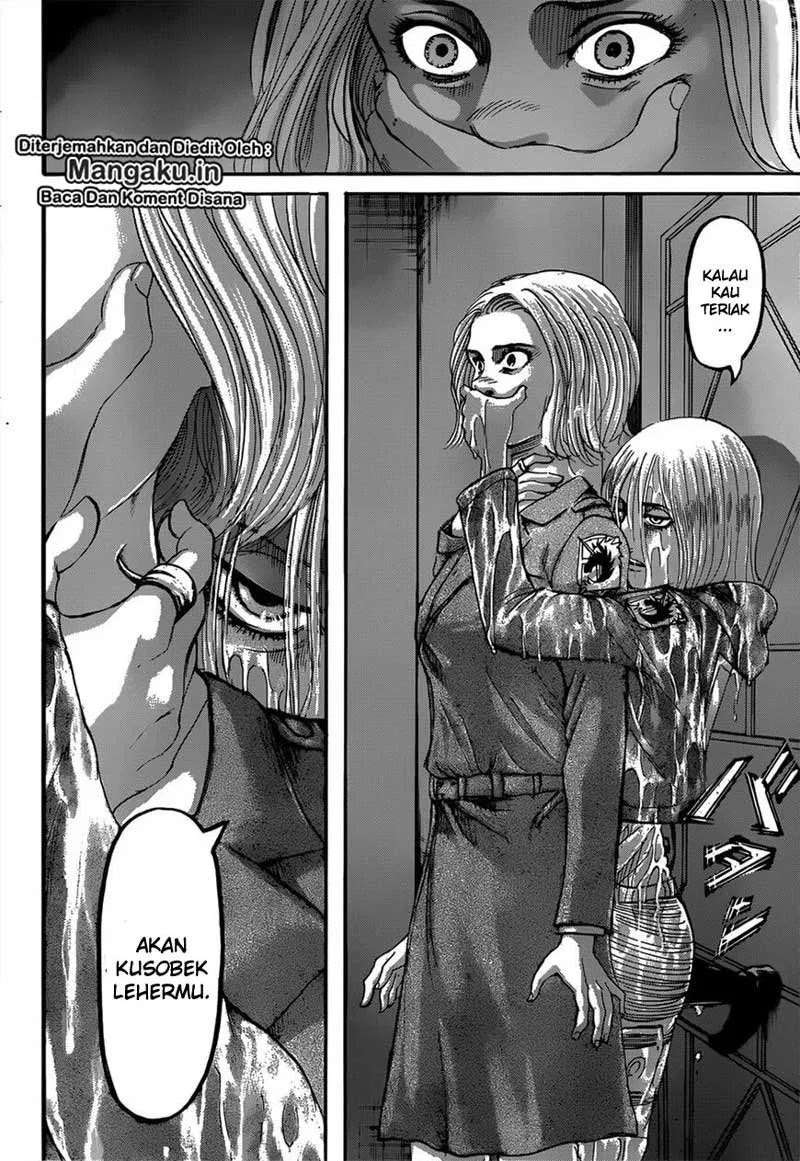 Chapter 125 - halaman 8