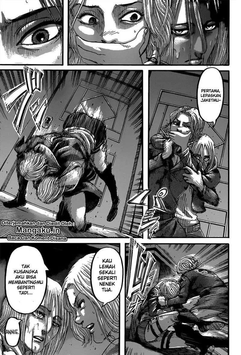 Chapter 125 - halaman 9