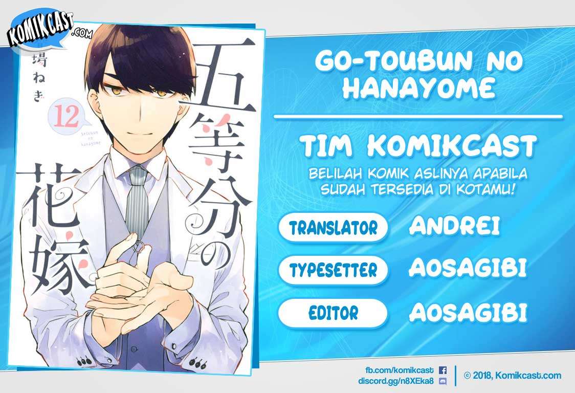 Chapter 114 - halaman 2