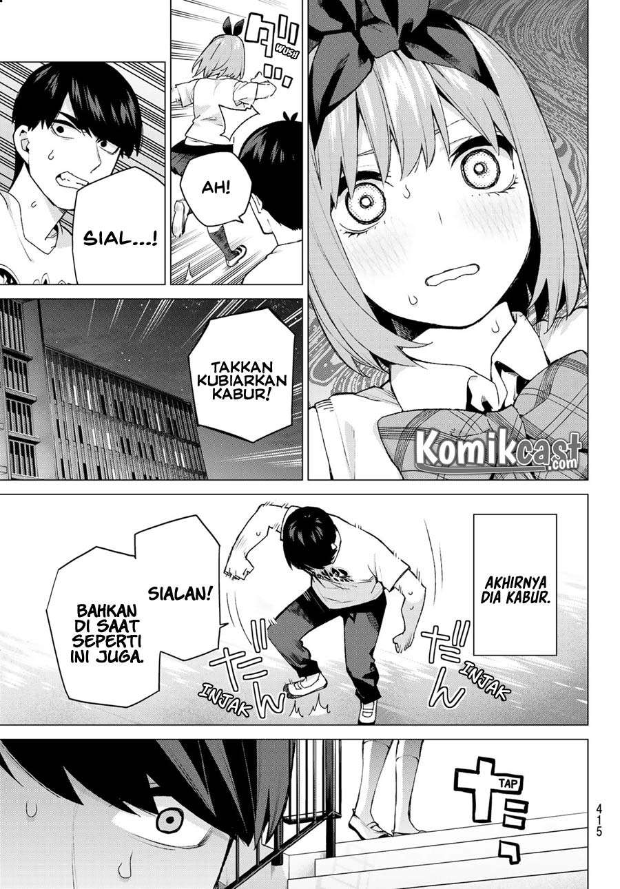 Chapter 114 - halaman 12