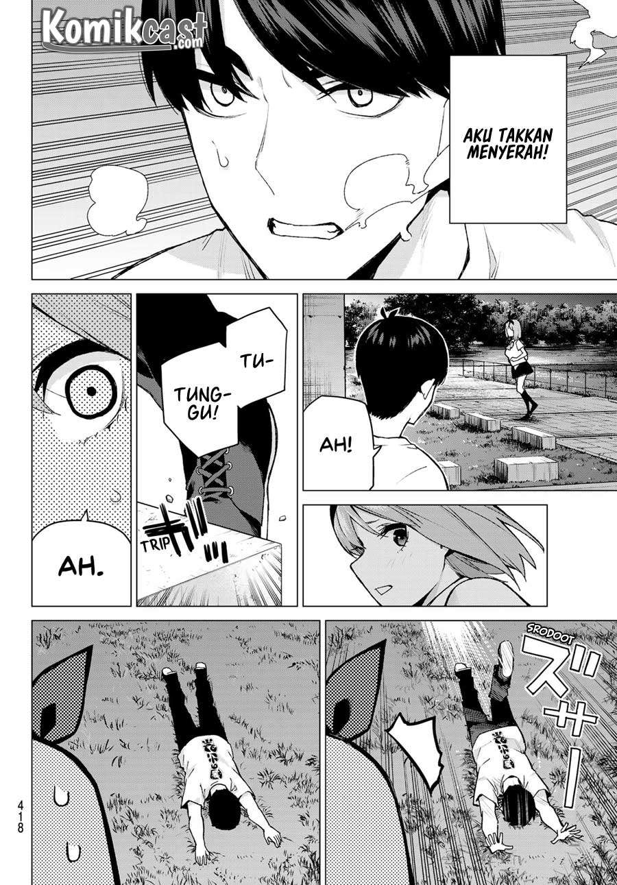 Chapter 114 - halaman 15