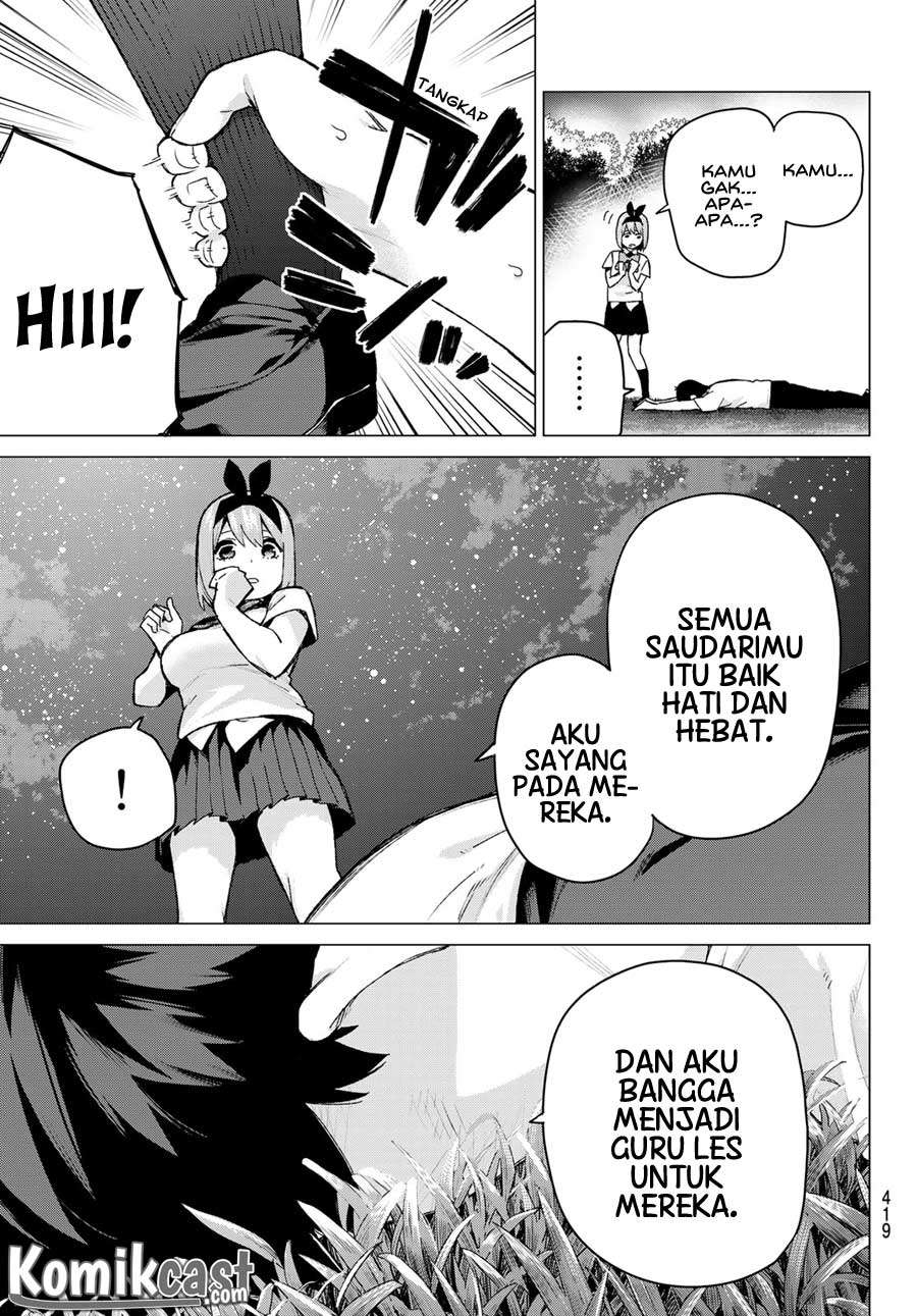 Chapter 114 - halaman 16