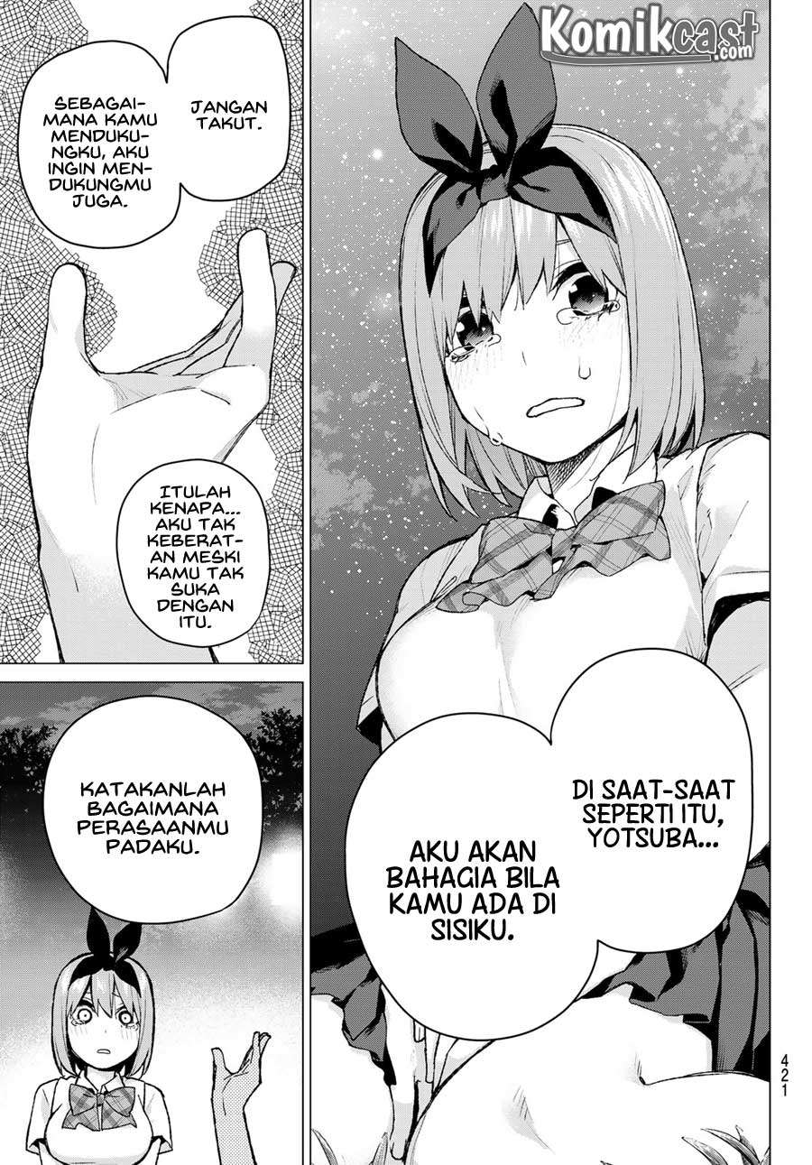 Chapter 114 - halaman 18