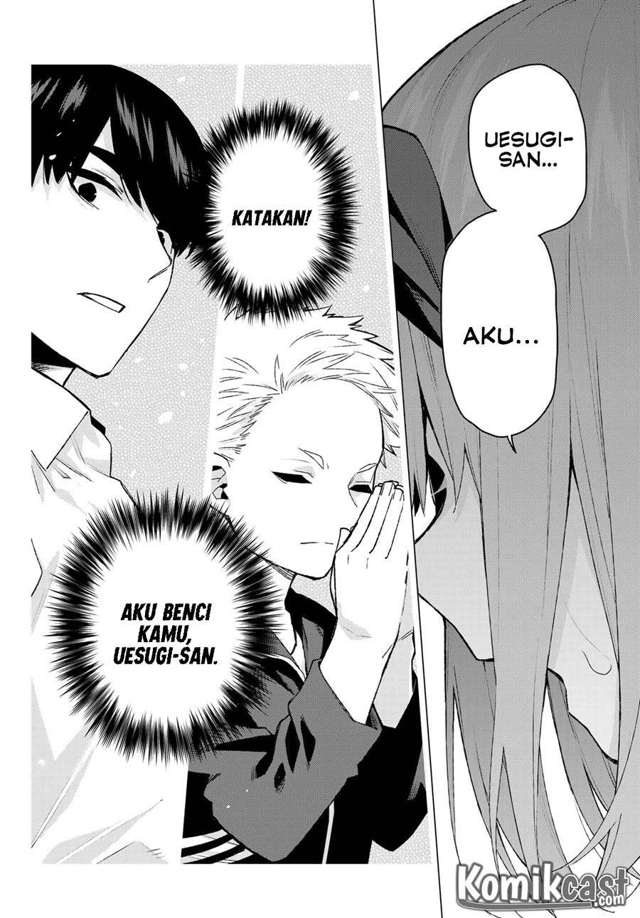 Chapter 114 - halaman 19