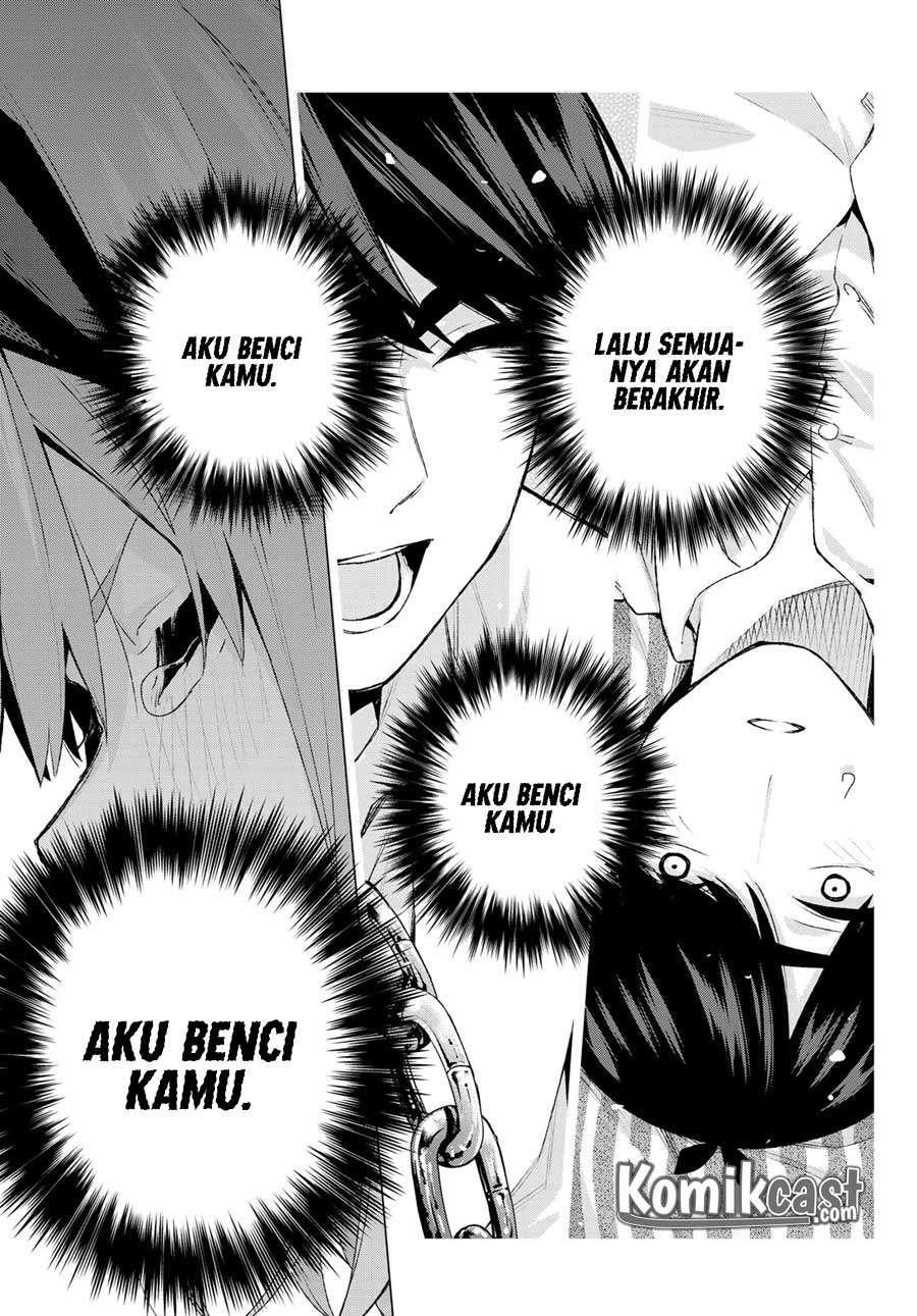 Chapter 114 - halaman 20