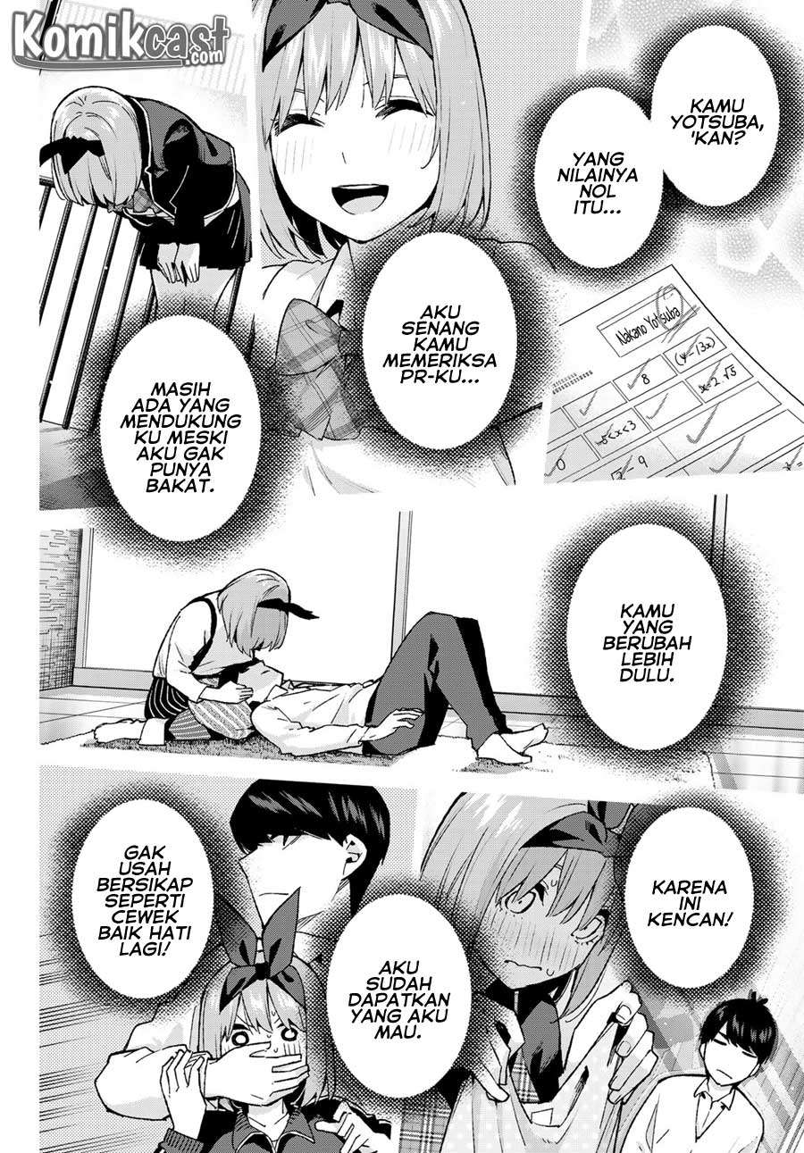 Chapter 114 - halaman 5