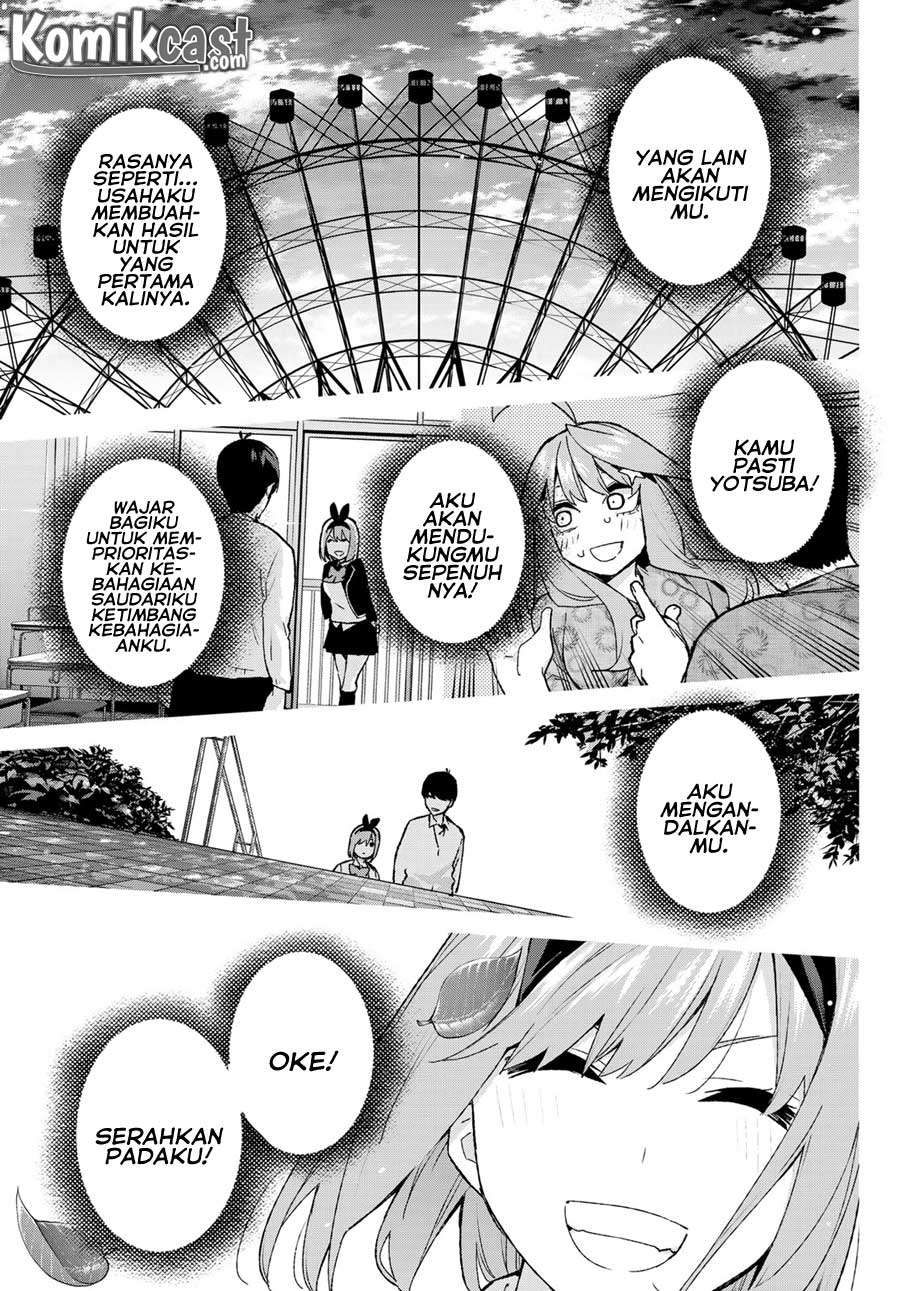 Chapter 114 - halaman 6