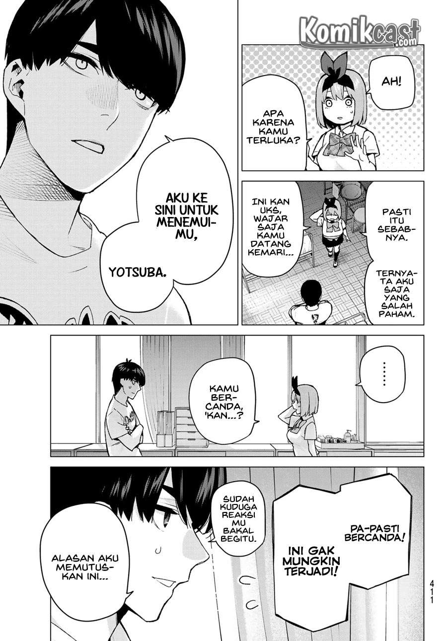 Chapter 114 - halaman 8