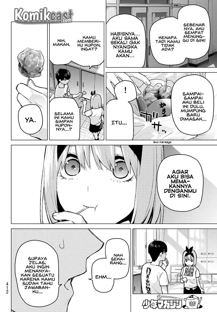Chapter 114 - halaman 9