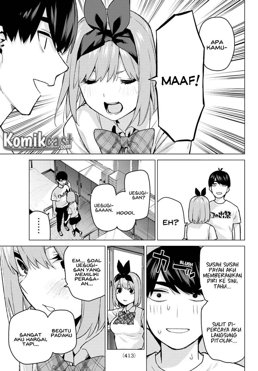 Chapter 114 - halaman 10