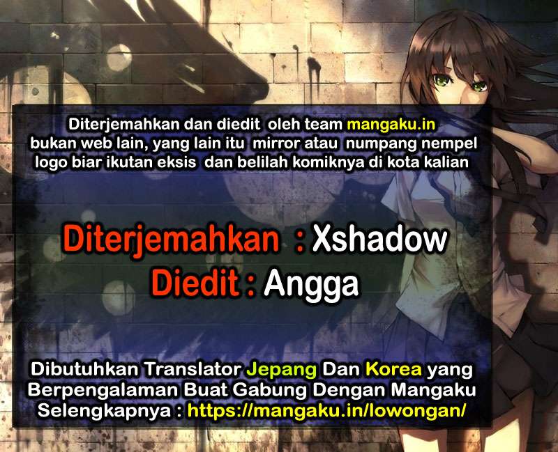 Chapter 114 - halaman 2