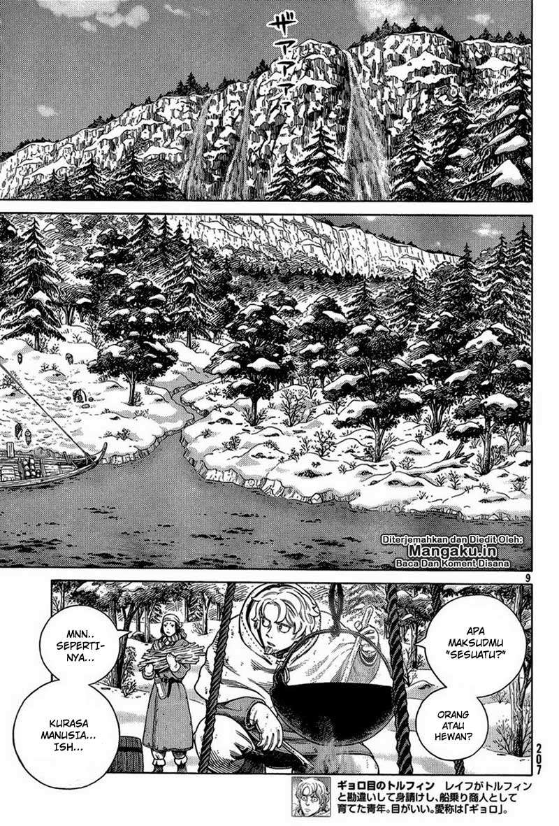 Chapter 114 - halaman 11