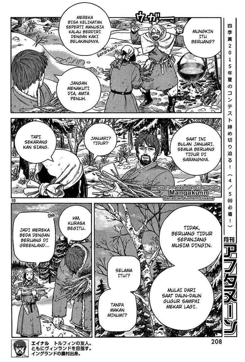 Chapter 114 - halaman 12