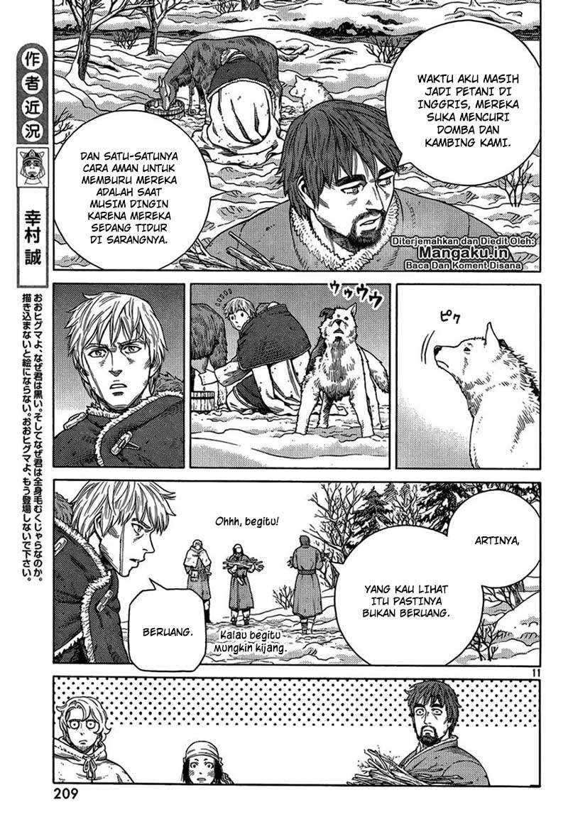 Chapter 114 - halaman 13