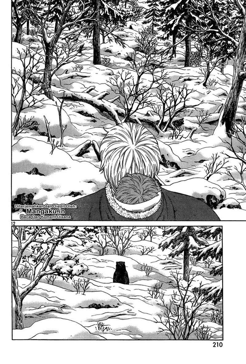 Chapter 114 - halaman 14