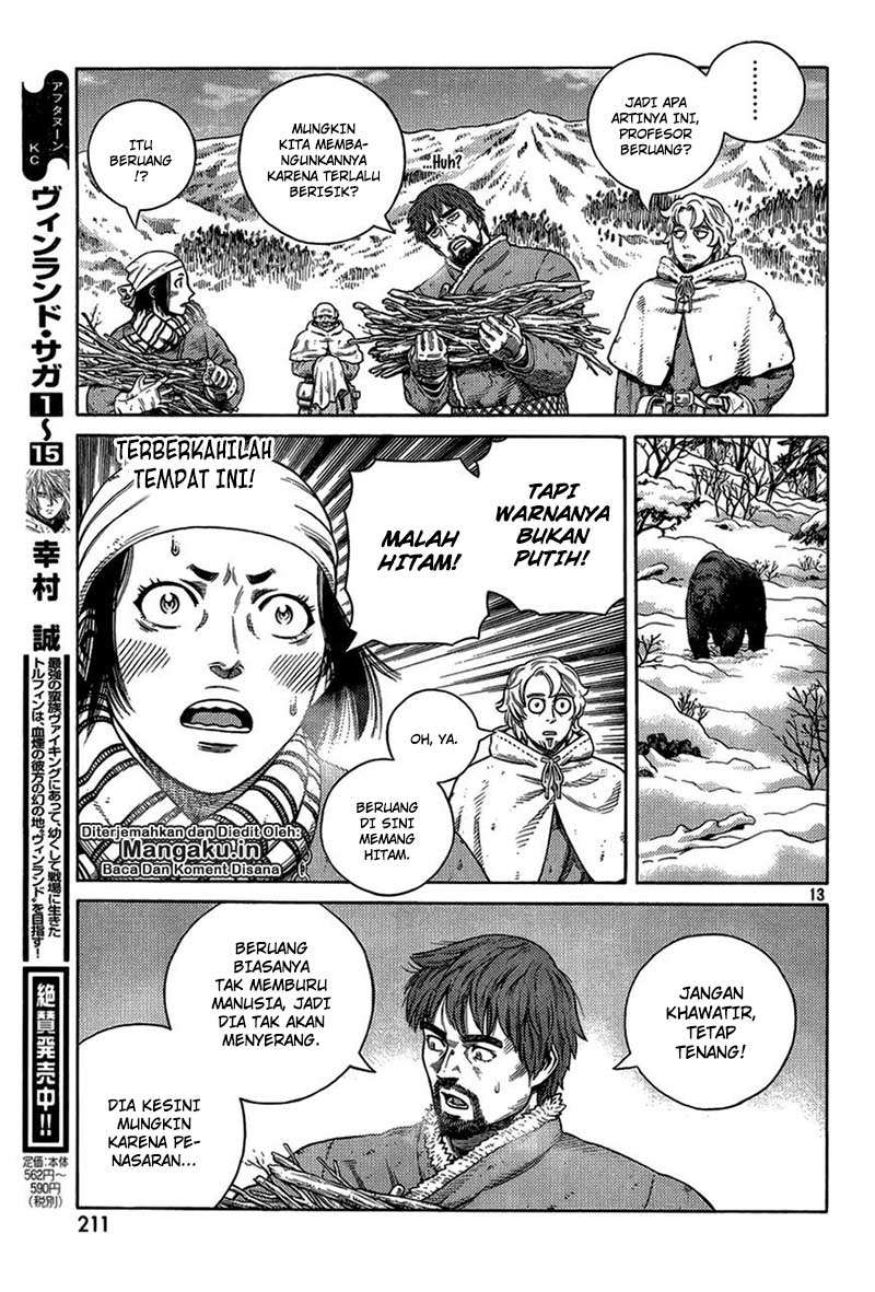 Chapter 114 - halaman 15