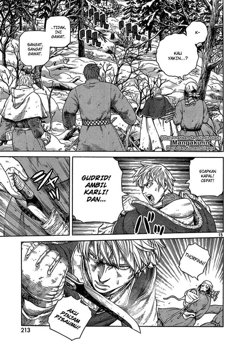 Chapter 114 - halaman 17