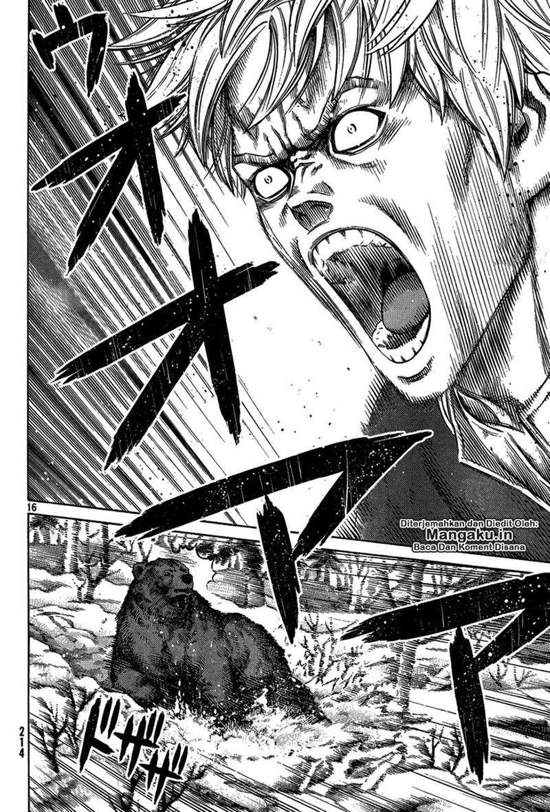 Chapter 114 - halaman 18