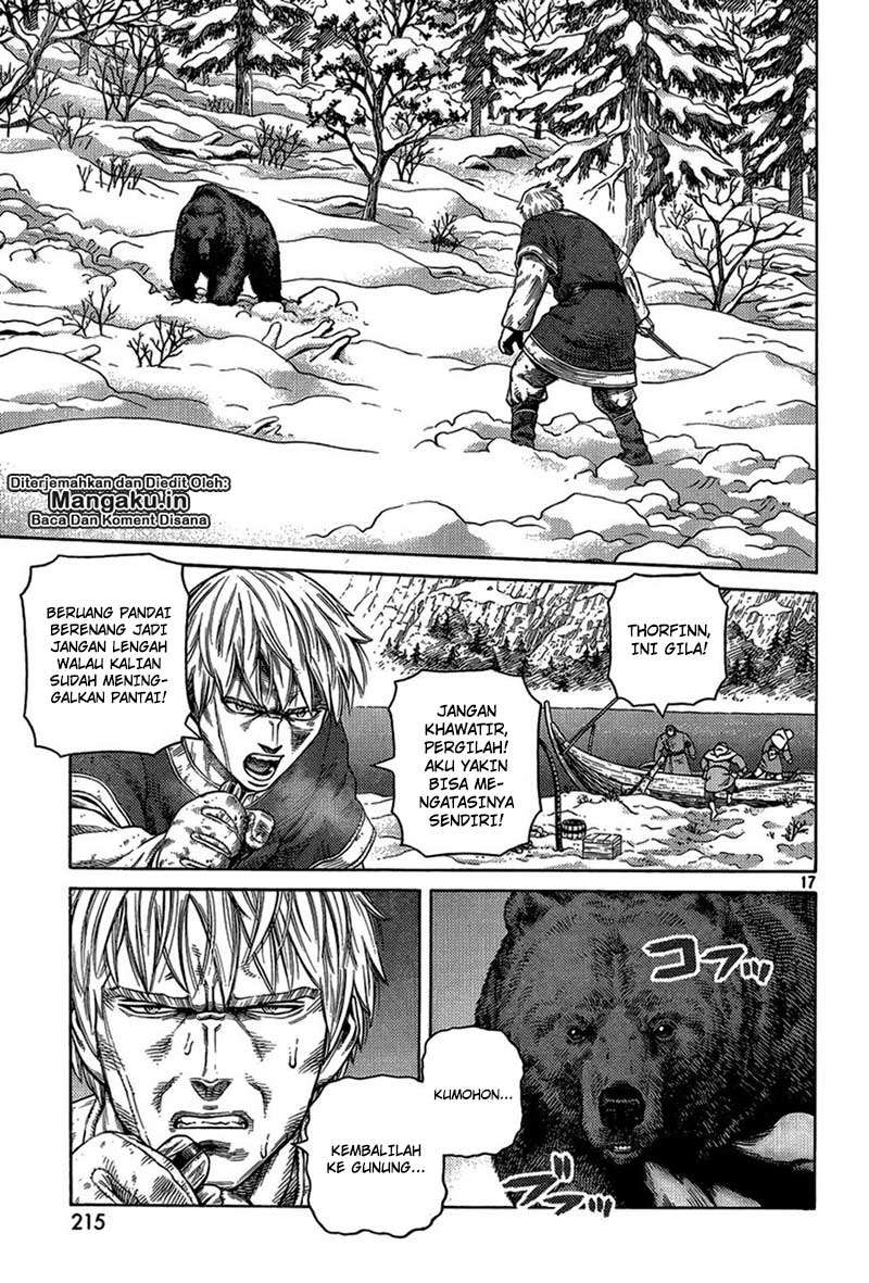 Chapter 114 - halaman 19