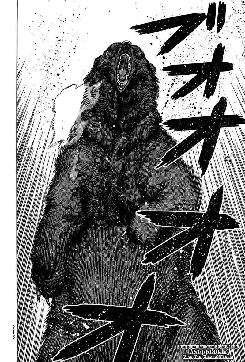 Chapter 114 - halaman 20