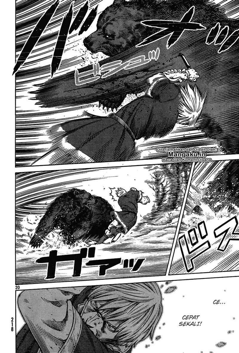 Chapter 114 - halaman 22