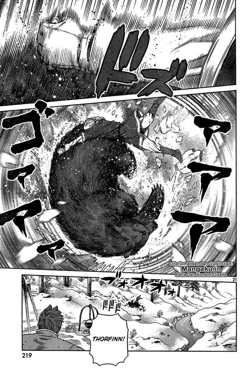 Chapter 114 - halaman 23
