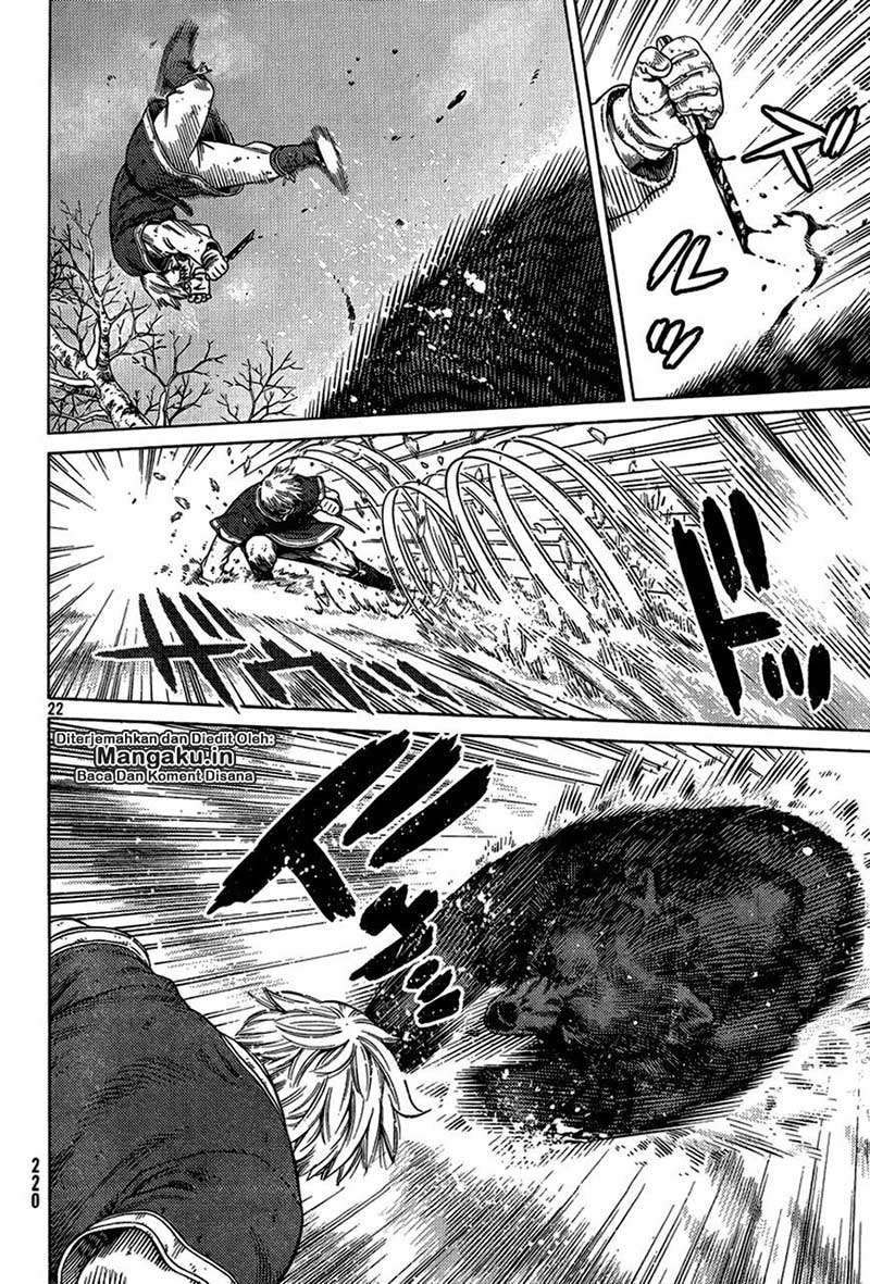 Chapter 114 - halaman 24