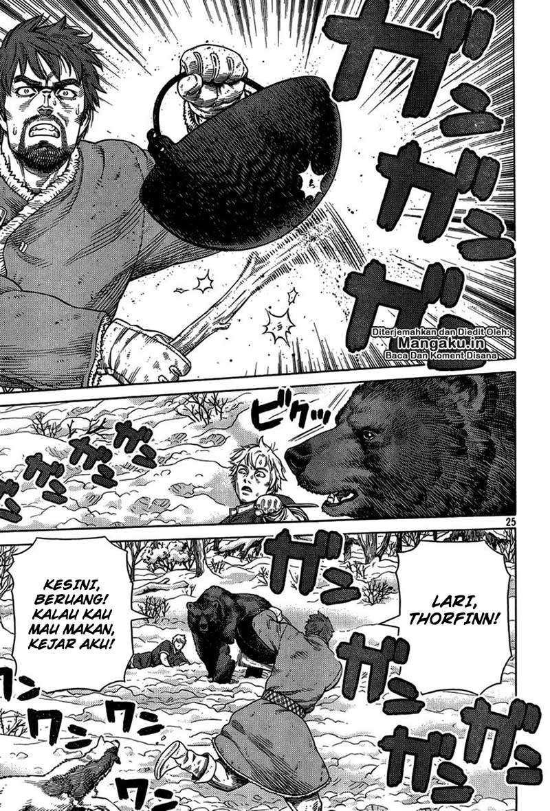 Chapter 114 - halaman 27