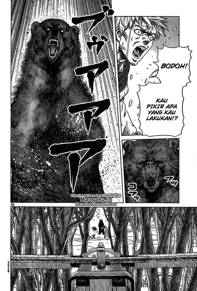 Chapter 114 - halaman 28