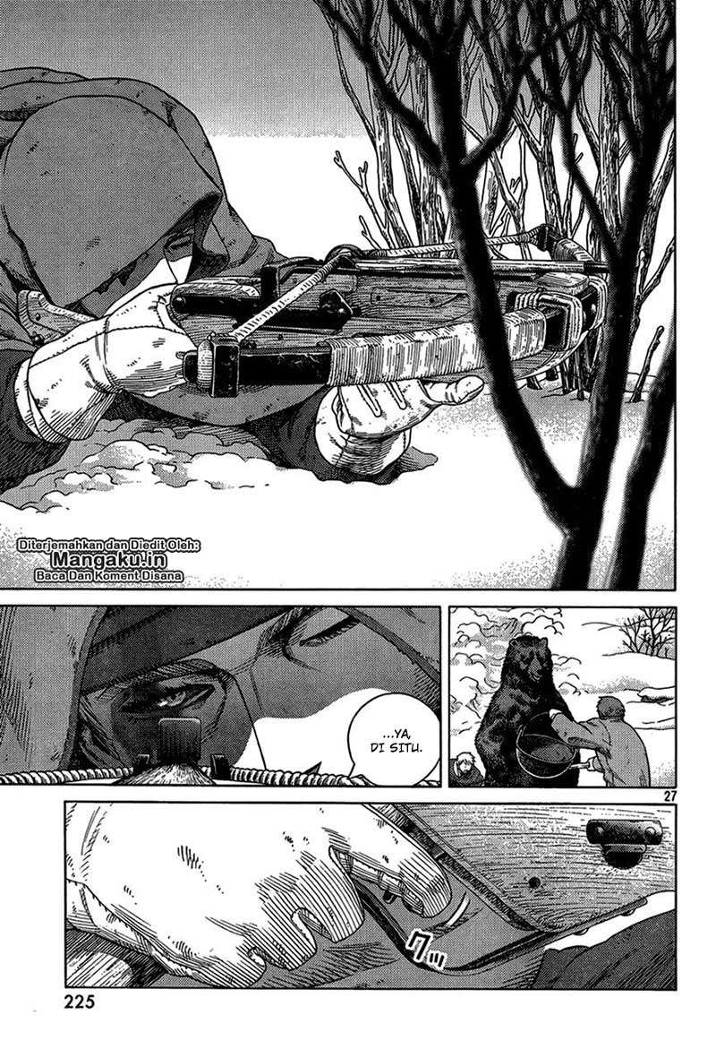 Chapter 114 - halaman 29