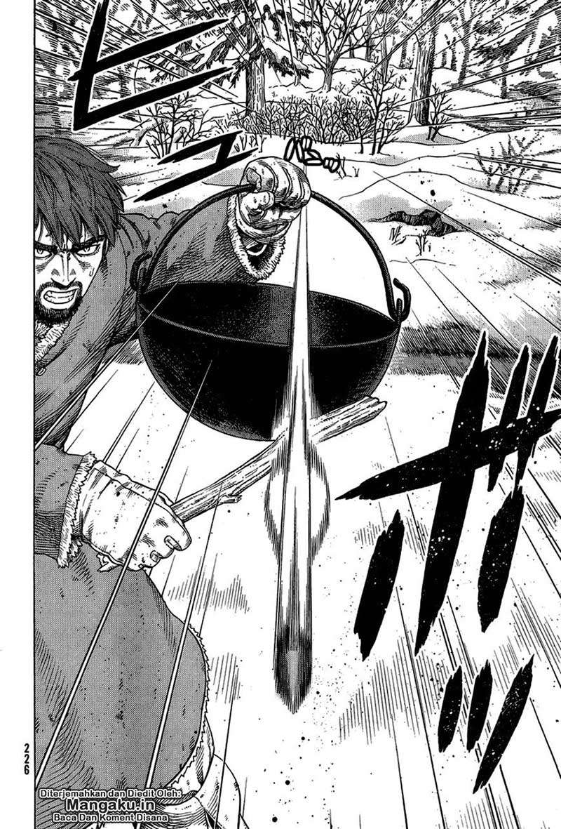 Chapter 114 - halaman 30